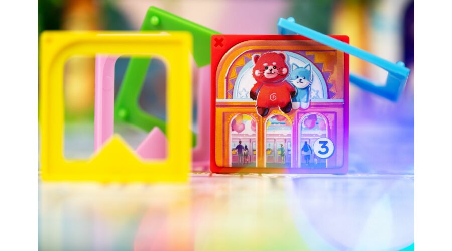 Waterfall Park - Image 9