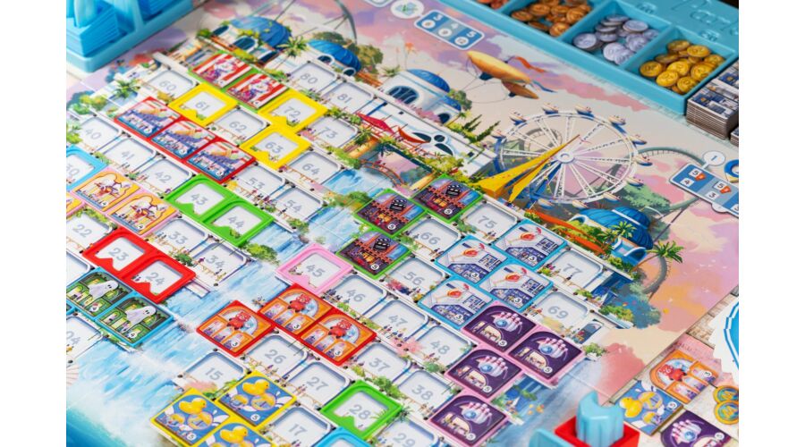 Waterfall Park - Image 7