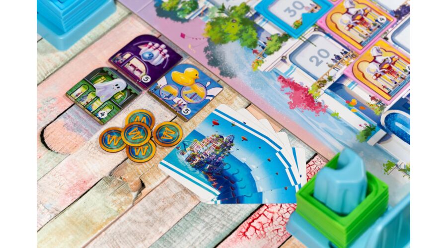 Waterfall Park - Image 6