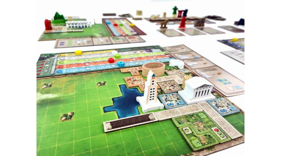 A világ csodái - Image 8