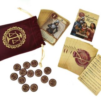 Szerelmes levél: Bridgerton