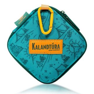 Kalandtúra