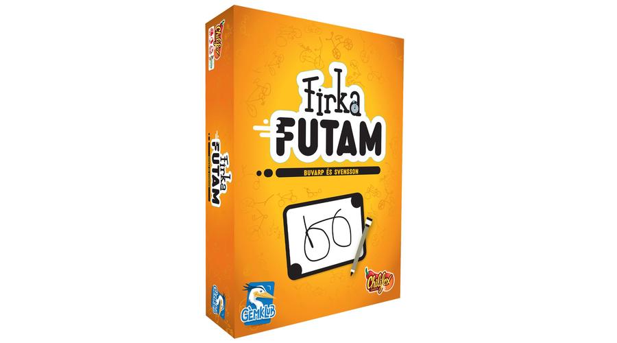 Firkafutam