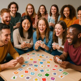 Korlátlan fővel játszható játékok