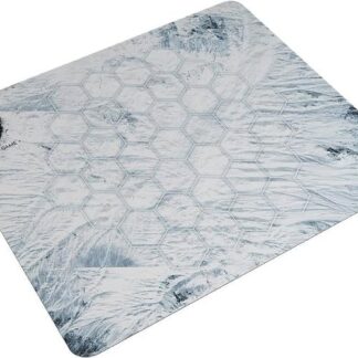 Frostpunk: A társasjáték - Playing Mat kiegészítő