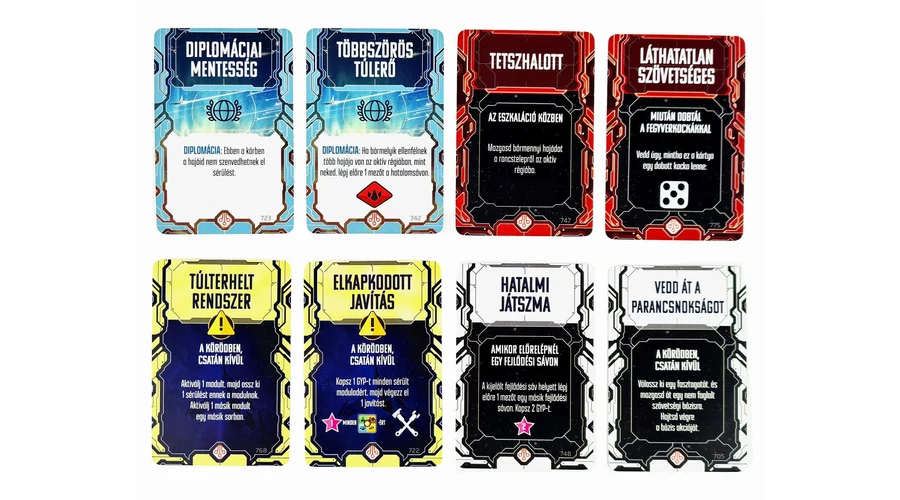 Androméda - Image 8