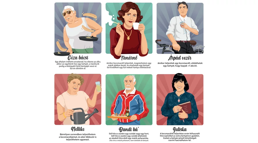 Fröccs: Sportfröccs kiegészítő - Image 3