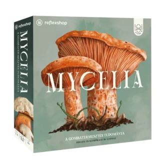 Mycella