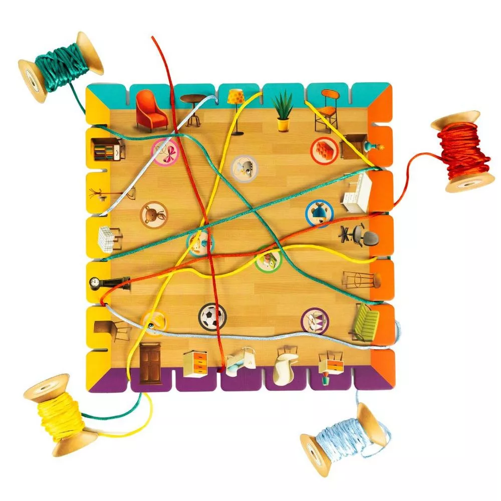 Cirmos cimborák - Image 3