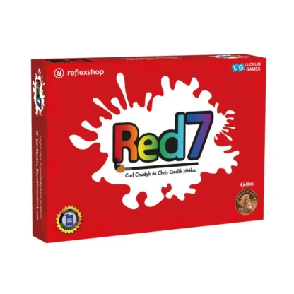 Red7