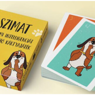 Szimat