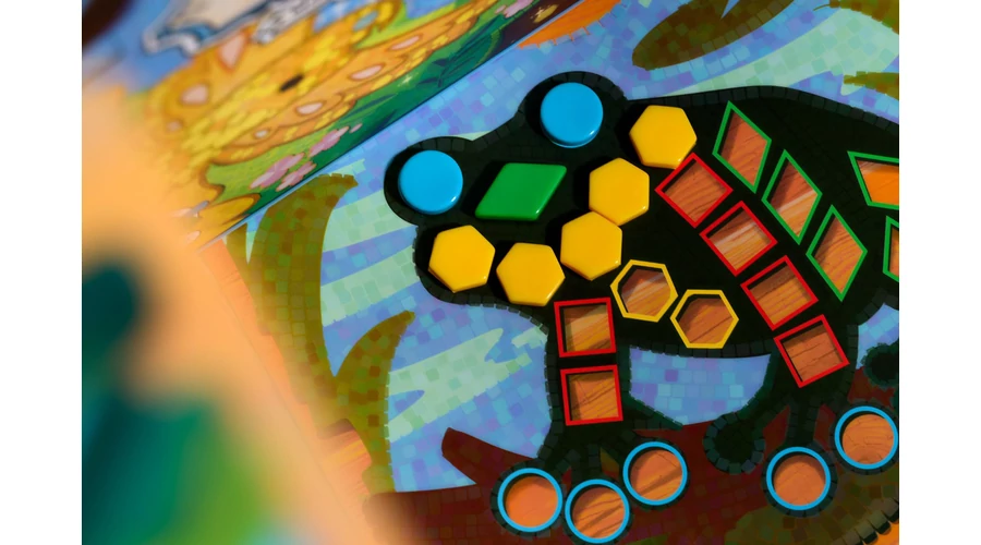 Azul Kids - Image 6