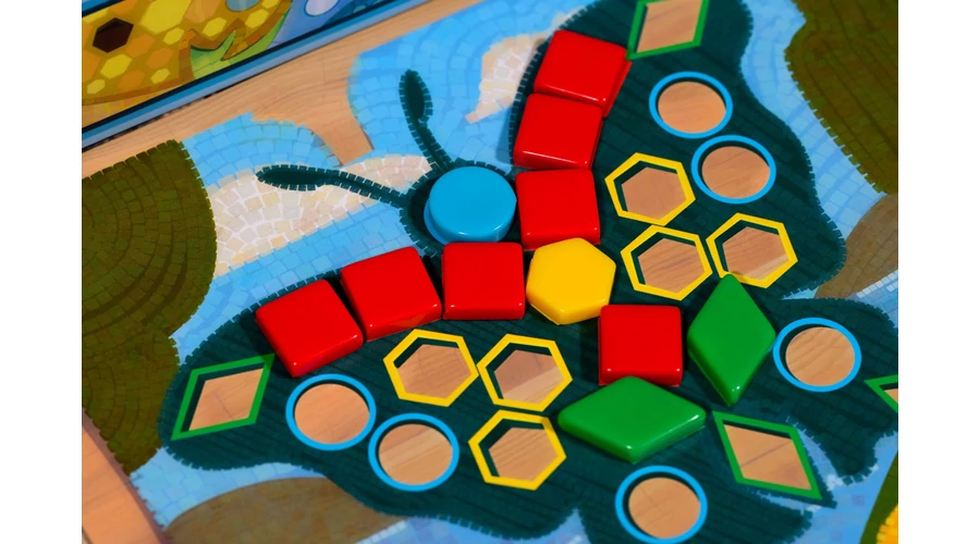 Azul Kids - Image 5